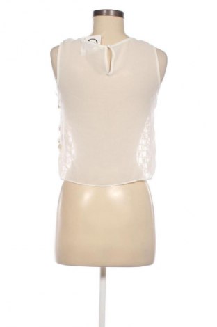 Női top Unbranded, Méret S, Szín Sokszínű, Ár 3 774 Ft