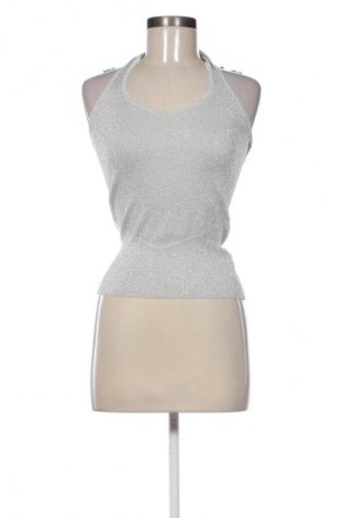 Női top Unbranded, Méret S, Szín Szürke, Ár 1 519 Ft