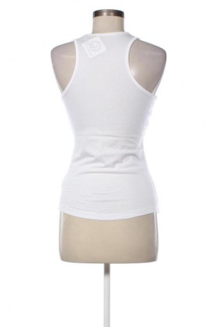 Női top Unbranded, Méret XS, Szín Fehér, Ár 729 Ft