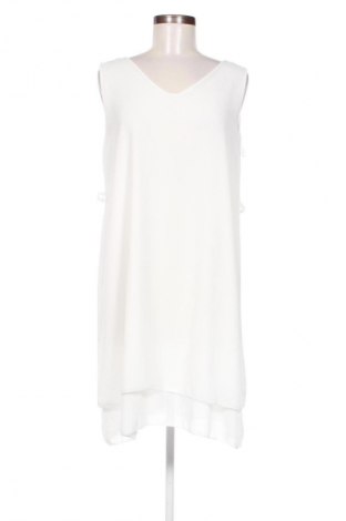 Dámský top Unbranded, Velikost XL, Barva Krémová, Cena  329,00 Kč