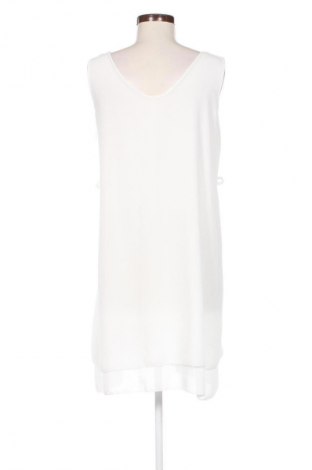 Dámský top Unbranded, Velikost XL, Barva Krémová, Cena  329,00 Kč