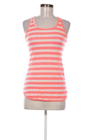 Női top Unbranded, Méret L, Szín Sokszínű, Ár 689 Ft