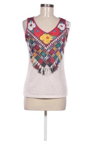 Női top Unbranded, Méret S, Szín Sokszínű, Ár 4 559 Ft