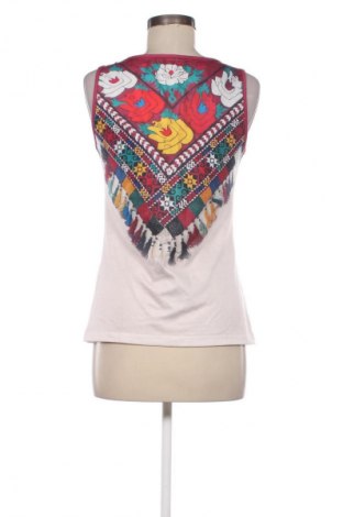 Női top Unbranded, Méret S, Szín Sokszínű, Ár 4 559 Ft