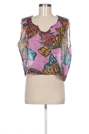 Női top Unbranded, Méret L, Szín Sokszínű, Ár 3 569 Ft