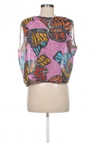 Női top Unbranded, Méret L, Szín Sokszínű, Ár 3 569 Ft