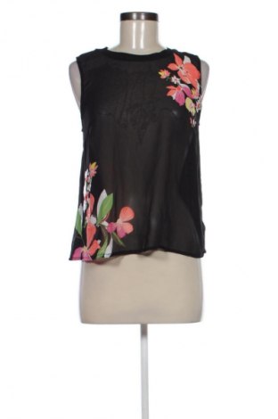 Női top Unbranded, Méret S, Szín Sokszínű, Ár 689 Ft