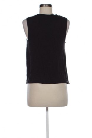 Női top Unbranded, Méret S, Szín Sokszínű, Ár 689 Ft