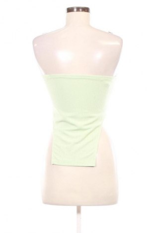 Damentop Unbranded, Größe M, Farbe Grün, Preis 2,99 €