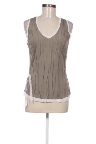 Női top Unbranded, Méret S, Szín Zöld, Ár 689 Ft