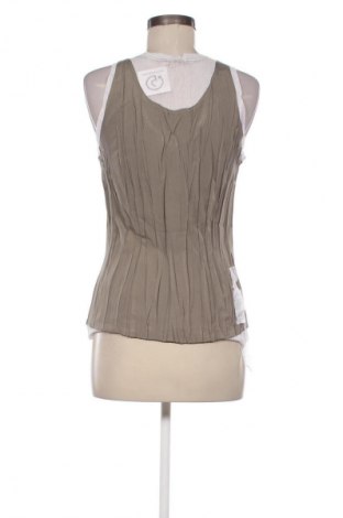 Női top Unbranded, Méret S, Szín Zöld, Ár 689 Ft