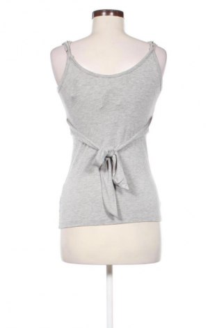 Damski top Unbranded, Rozmiar M, Kolor Szary, Cena 22,99 zł