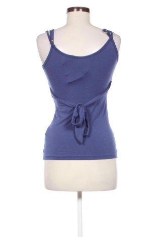 Damski top Unbranded, Rozmiar M, Kolor Niebieski, Cena 22,99 zł