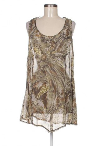 Női top Unbranded, Méret XXL, Szín Sokszínű, Ár 1 589 Ft