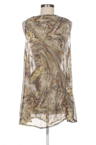 Női top Unbranded, Méret XXL, Szín Sokszínű, Ár 1 589 Ft