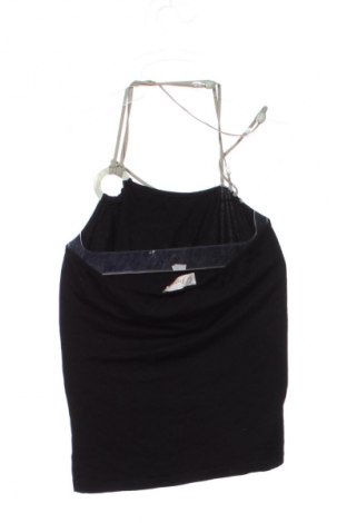 Női top Unbranded, Méret S, Szín Fekete, Ár 689 Ft