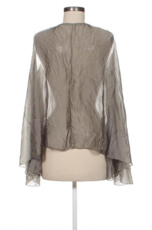 Dámsky top  Unbranded, Veľkosť XL, Farba Sivá, Cena  17,95 €