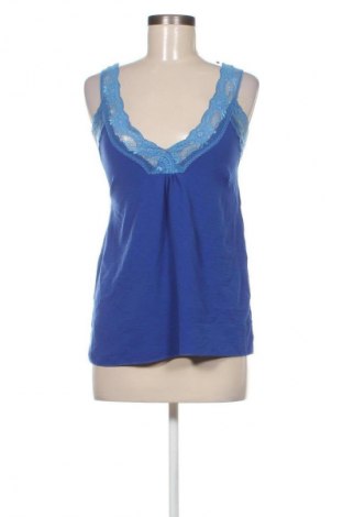 Női top Unbranded, Méret M, Szín Kék, Ár 689 Ft