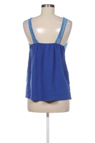 Női top Unbranded, Méret M, Szín Kék, Ár 689 Ft