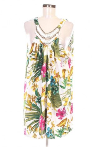 Női top Unbranded, Méret XXL, Szín Sokszínű, Ár 3 398 Ft