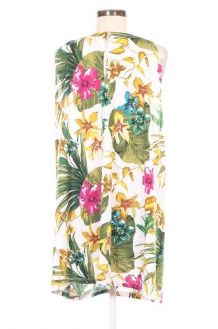 Női top Unbranded, Méret XXL, Szín Sokszínű, Ár 3 398 Ft