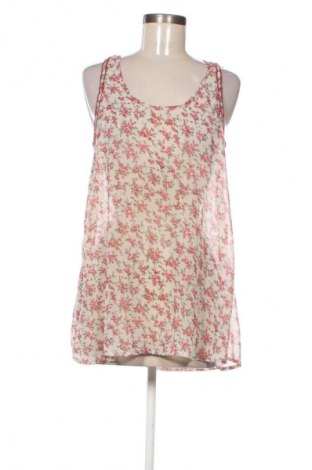 Női top Unbranded, Méret L, Szín Sokszínű, Ár 1 179 Ft