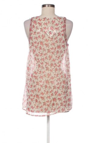 Női top Unbranded, Méret L, Szín Sokszínű, Ár 1 179 Ft