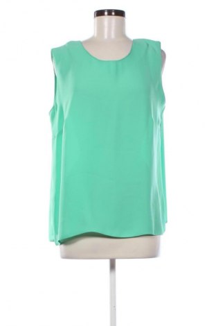 Damski top Unbranded, Rozmiar XXL, Kolor Zielony, Cena 32,99 zł