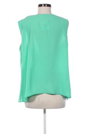Damski top Unbranded, Rozmiar XXL, Kolor Zielony, Cena 32,99 zł