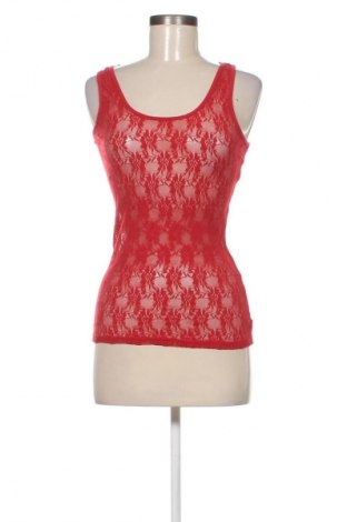 Női top Unbranded, Méret M, Szín Sokszínű, Ár 689 Ft