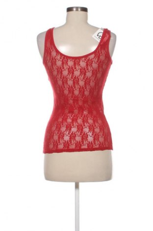 Női top Unbranded, Méret M, Szín Sokszínű, Ár 689 Ft