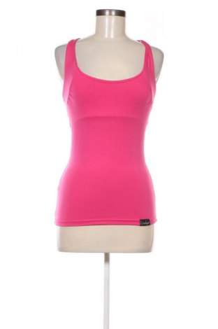 Női top Unbranded, Méret XS, Szín Rózsaszín, Ár 2 369 Ft