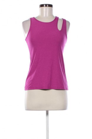 Női top Unbranded, Méret XS, Szín Lila, Ár 679 Ft