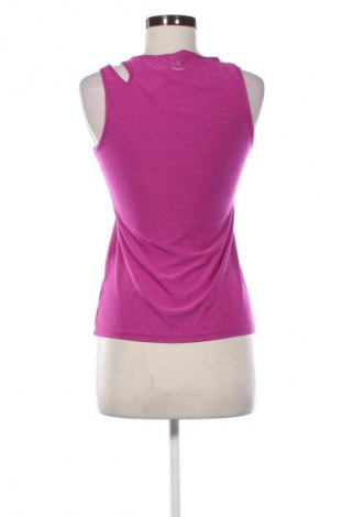 Női top Unbranded, Méret XS, Szín Lila, Ár 679 Ft