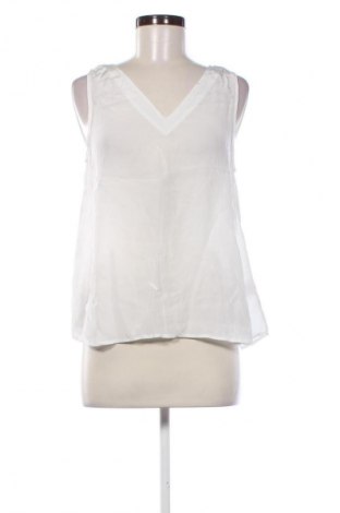 Női top Unbranded, Méret S, Szín Fehér, Ár 669 Ft
