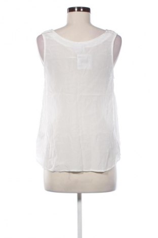 Női top Unbranded, Méret S, Szín Fehér, Ár 669 Ft