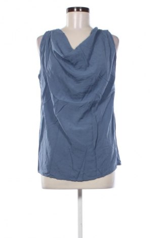 Női top Unbranded, Méret M, Szín Kék, Ár 689 Ft