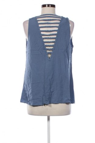 Női top Unbranded, Méret M, Szín Kék, Ár 689 Ft