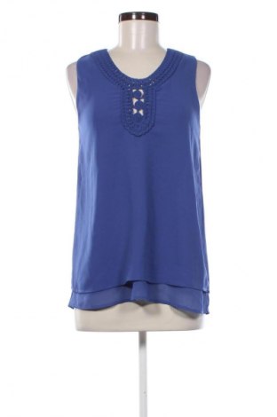 Női top Unbranded, Méret S, Szín Kék, Ár 689 Ft