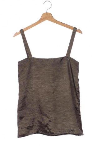 Női top Unbranded, Méret M, Szín Arany
, Ár 689 Ft