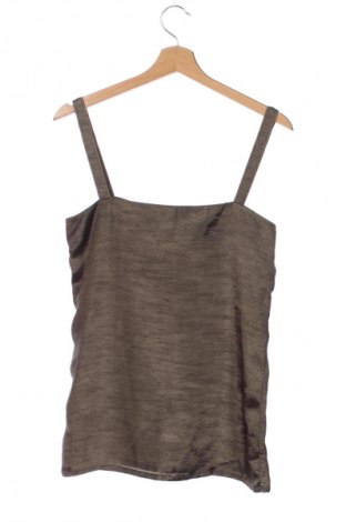 Női top Unbranded, Méret M, Szín Arany
, Ár 689 Ft