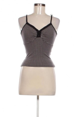 Női top Unbranded, Méret S, Szín Sokszínű, Ár 4 166 Ft