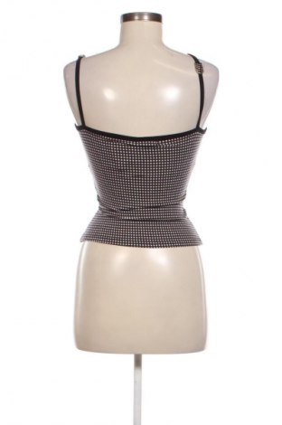 Női top Unbranded, Méret S, Szín Sokszínű, Ár 4 166 Ft