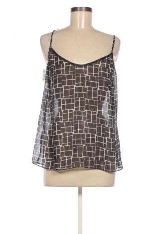 Top de femei Unbranded, Mărime M, Culoare Multicolor, Preț 7,99 Lei