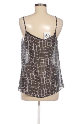 Top de femei Unbranded, Mărime M, Culoare Multicolor, Preț 7,99 Lei