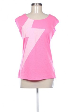 Női top Unbranded, Méret M, Szín Rózsaszín, Ár 4 332 Ft