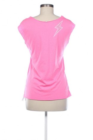 Női top Unbranded, Méret M, Szín Rózsaszín, Ár 4 332 Ft