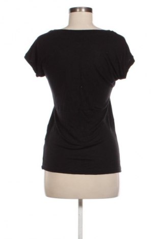 Damski top Unbranded, Rozmiar M, Kolor Kolorowy, Cena 22,99 zł