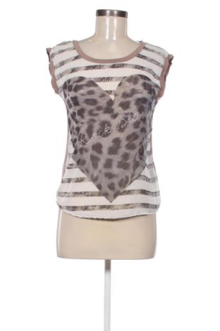 Női top Unbranded, Méret S, Szín Barna, Ár 689 Ft