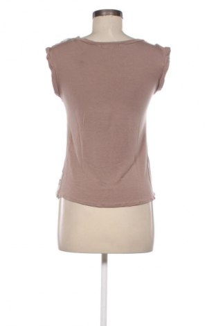 Női top Unbranded, Méret S, Szín Barna, Ár 689 Ft
